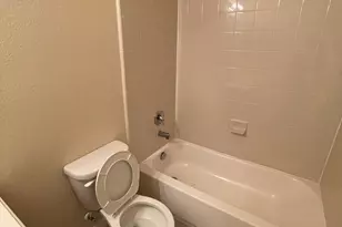 1755 Nichole Woods Dr, Houston, TX 77047 - Photo 12