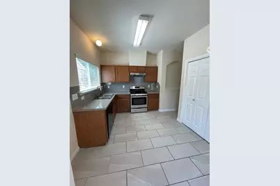 1755 Nichole Woods Drive, Houston, TX 77047 - Photo 4