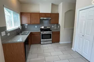 1755 Nichole Woods Dr, Houston, TX 77047 - Photo 4