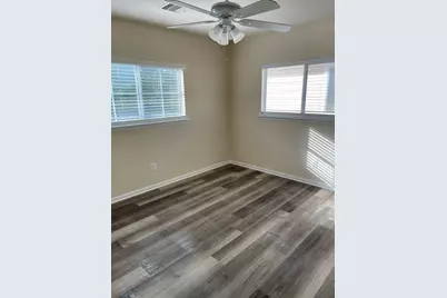 1755 Nichole Woods Drive, Houston, TX 77047 - Photo 22