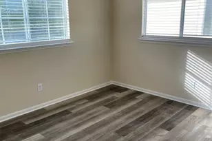 1755 Nichole Woods Dr, Houston, TX 77047 - Photo 22