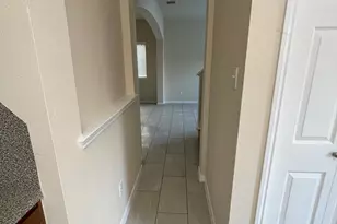 1755 Nichole Woods Dr, Houston, TX 77047 - Photo 6