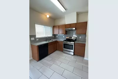 1755 Nichole Woods Drive, Houston, TX 77047 - Photo 2