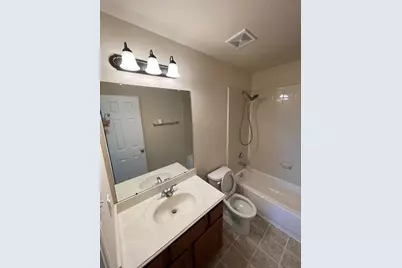 1755 Nichole Woods Drive, Houston, TX 77047 - Photo 20