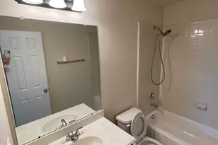 1755 Nichole Woods Dr, Houston, TX 77047 - Photo 20
