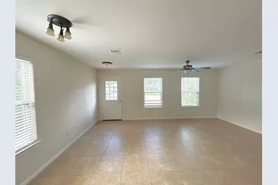 3735 Putnam Drive #B, Bacliff, TX 77518 - Photo 12