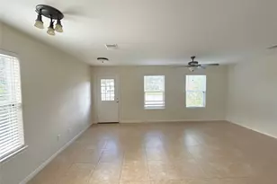 3735 Putnam Dr, Bacliff, TX 77518 - Photo 12