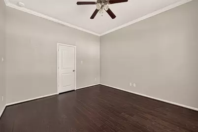 28943 Grand Teton Court, Katy, TX 77494 - Photo 24