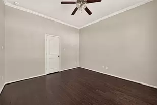 28943 Grand Teton Ct, Katy, TX 77494 - Photo 24