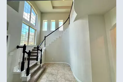 28943 Grand Teton Court, Katy, TX 77494 - Photo 6