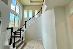28943 Grand Teton Ct, Katy, TX 77494 - Photo 6