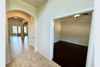 28943 Grand Teton Court, Katy, TX 77494 - Photo 4