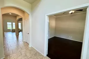 28943 Grand Teton Ct, Katy, TX 77494 - Photo 4