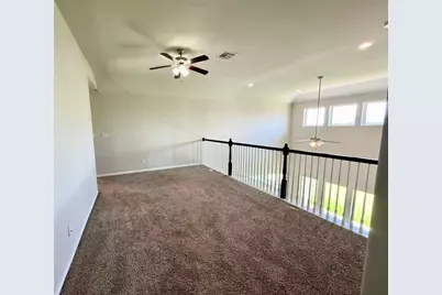 28943 Grand Teton Court, Katy, TX 77494 - Photo 36