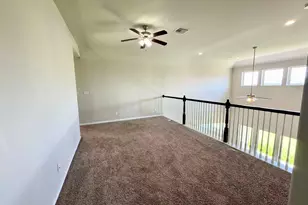 28943 Grand Teton Ct, Katy, TX 77494 - Photo 36