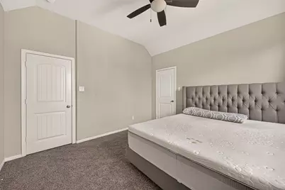 28943 Grand Teton Court, Katy, TX 77494 - Photo 32