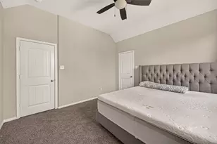 28943 Grand Teton Ct, Katy, TX 77494 - Photo 32