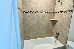 28943 Grand Teton Ct, Katy, TX 77494 - Photo 34