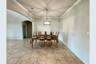 28943 Grand Teton Court, Katy, TX 77494 - Photo 8