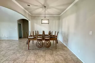 28943 Grand Teton Ct, Katy, TX 77494 - Photo 8