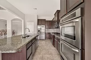 28943 Grand Teton Ct, Katy, TX 77494 - Photo 20