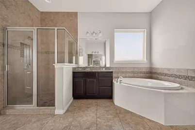 28943 Grand Teton Court, Katy, TX 77494 - Photo 44
