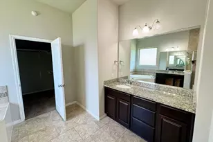 28943 Grand Teton Ct, Katy, TX 77494 - Photo 24