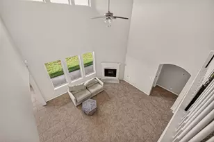 28943 Grand Teton Ct, Katy, TX 77494 - Photo 46