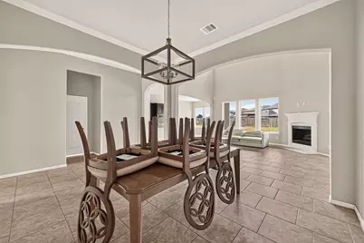 28943 Grand Teton Court, Katy, TX 77494 - Photo 10