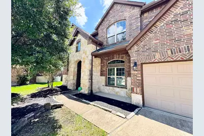 28943 Grand Teton Court, Katy, TX 77494 - Photo 2