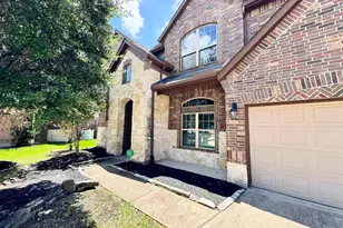 28943 Grand Teton Ct, Katy, TX 77494 - Photo 2