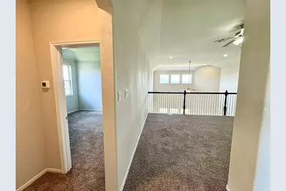 28943 Grand Teton Court, Katy, TX 77494 - Photo 28