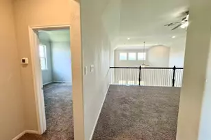28943 Grand Teton Ct, Katy, TX 77494 - Photo 28