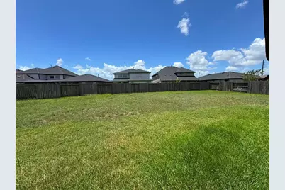 28943 Grand Teton Court, Katy, TX 77494 - Photo 38