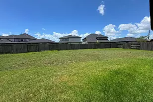 28943 Grand Teton Ct, Katy, TX 77494 - Photo 38