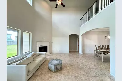 28943 Grand Teton Court, Katy, TX 77494 - Photo 14