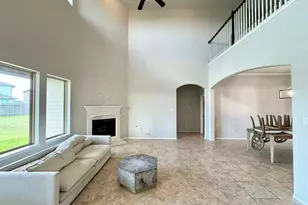 28943 Grand Teton Ct, Katy, TX 77494 - Photo 14