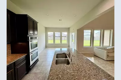 28943 Grand Teton Court, Katy, TX 77494 - Photo 16