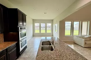28943 Grand Teton Ct, Katy, TX 77494 - Photo 16