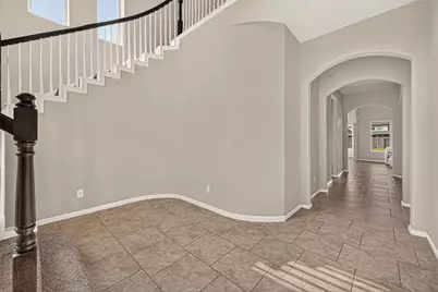28943 Grand Teton Court, Katy, TX 77494 - Photo 8