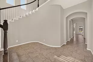 28943 Grand Teton Ct, Katy, TX 77494 - Photo 8