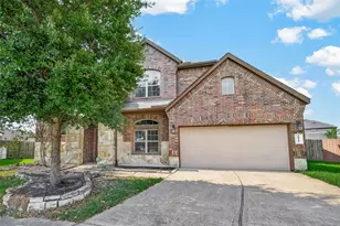 28943 Grand Teton Ct, Katy, TX 77494 - Photo 4
