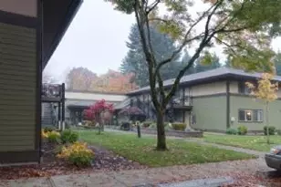 30125 SW Brown Rd, Wilsonville, OR 97070 - Photo 2