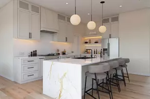1701 Rd 66115, Houston, TX 77535 - Photo 8