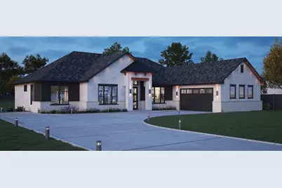 1701 Road 66115, Houston, TX 77535 - Photo 1