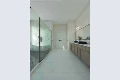 1701 Road 66115, Houston, TX 77535 - Photo 14
