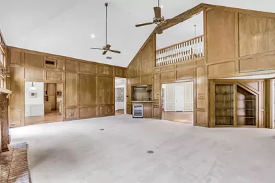 4202 Canterwood Drive, Houston, TX 77068 - Photo 24