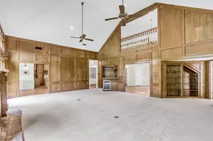 4202 Canterwood Dr, Houston, TX 77068 - Photo 24