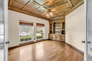 4202 Canterwood Dr, Houston, TX 77068 - Photo 16