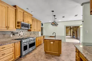 4202 Canterwood Dr, Houston, TX 77068 - Photo 10